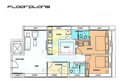 Cantiz @ Rambai (D15), Apartment #499936281